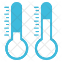 پیش‌نمایش فایل temperature-202 از پک آیکون پیش بینی آب و هوا