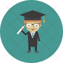 پیش‌نمایش فایل bachelor از پک مجموعه شخصیت