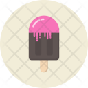 پیش‌نمایش فایل candy-646 از پک غذای رترو