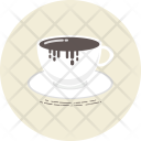 پیش‌نمایش فایل coffee-970 از پک غذای رترو