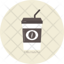 پیش‌نمایش فایل coffee-takeaway-2 از پک غذای رترو