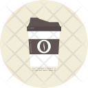 پیش‌نمایش فایل coffee-takeaway-3 از پک غذای رترو