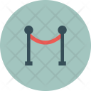 پیش‌نمایش فایل belt-104 از پک سینما