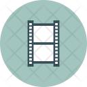 پیش‌نمایش فایل clapboard-22 از پک سینما