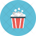 پیش‌نمایش فایل popcorn-66 از پک سینما