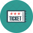 پیش‌نمایش فایل ticket-148 از پک سینما