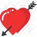 پیش‌نمایش فایل cupid-51 از پک آیکون ولنتاین