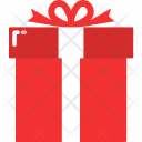 پیش‌نمایش فایل gift-1077 از پک آیکون ولنتاین
