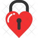 پیش‌نمایش فایل key-829 از پک آیکون ولنتاین