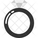پیش‌نمایش فایل ring-210 از پک آیکون ولنتاین