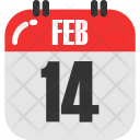 پیش‌نمایش فایل valentine-day از پک آیکون ولنتاین