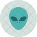 پیش‌نمایش فایل alien-156 از پک نجوم