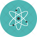 پیش‌نمایش فایل atom-351 از پک نجوم