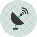 پیش‌نمایش فایل radar-155 از پک نجوم