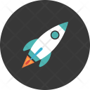 پیش‌نمایش فایل rocket-718 از پک نجوم