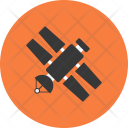 پیش‌نمایش فایل satellite-338 از پک نجوم