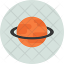 پیش‌نمایش فایل saturn-56 از پک نجوم