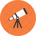 پیش‌نمایش فایل telescope-215 از پک نجوم