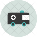پیش‌نمایش فایل ambulance-350 از پک بیمارستان