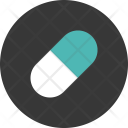 پیش‌نمایش فایل drug-113 از پک بیمارستان