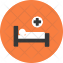 پیش‌نمایش فایل emergency-bed از پک بیمارستان