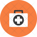 پیش‌نمایش فایل first-aid-kit-36 از پک بیمارستان