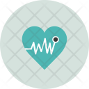 پیش‌نمایش فایل heartrate-6 از پک بیمارستان