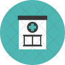 پیش‌نمایش فایل hospital-531 از پک بیمارستان