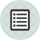 پیش‌نمایش فایل lab-report از پک بیمارستان