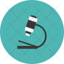 پیش‌نمایش فایل microscope-336 از پک بیمارستان