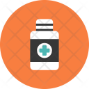 پیش‌نمایش فایل pill-77 از پک بیمارستان