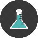 پیش‌نمایش فایل research-225 از پک بیمارستان
