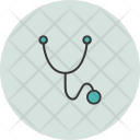 پیش‌نمایش فایل stethoscope-210 از پک بیمارستان