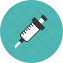 پیش‌نمایش فایل syringe-249 از پک بیمارستان