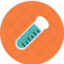 پیش‌نمایش فایل test-tube-107 از پک بیمارستان