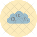 پیش‌نمایش فایل air-pollution از پک بوم شناسی