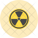 پیش‌نمایش فایل biohazard-31 از پک بوم شناسی