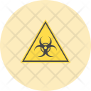 پیش‌نمایش فایل biohazard-32 از پک بوم شناسی