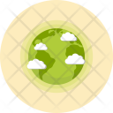 پیش‌نمایش فایل earth-268 از پک بوم شناسی