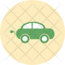 پیش‌نمایش فایل electric-car-17 از پک بوم شناسی