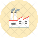 پیش‌نمایش فایل factory-458 از پک بوم شناسی