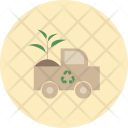 پیش‌نمایش فایل recycle-plant از پک بوم شناسی