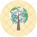 پیش‌نمایش فایل tree-758 از پک بوم شناسی