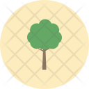 پیش‌نمایش فایل tree-759 از پک بوم شناسی