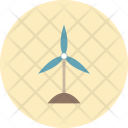 پیش‌نمایش فایل turbine-37 از پک بوم شناسی