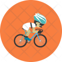 پیش‌نمایش فایل bike-153 از پک آلودگی محیط زیست