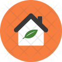 پیش‌نمایش فایل green-house-20 از پک آلودگی محیط زیست