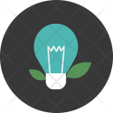 پیش‌نمایش فایل green-light-4 از پک آلودگی محیط زیست