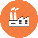 پیش‌نمایش فایل industry-165 از پک آلودگی محیط زیست