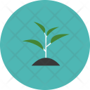 پیش‌نمایش فایل plant-419 از پک آلودگی محیط زیست
